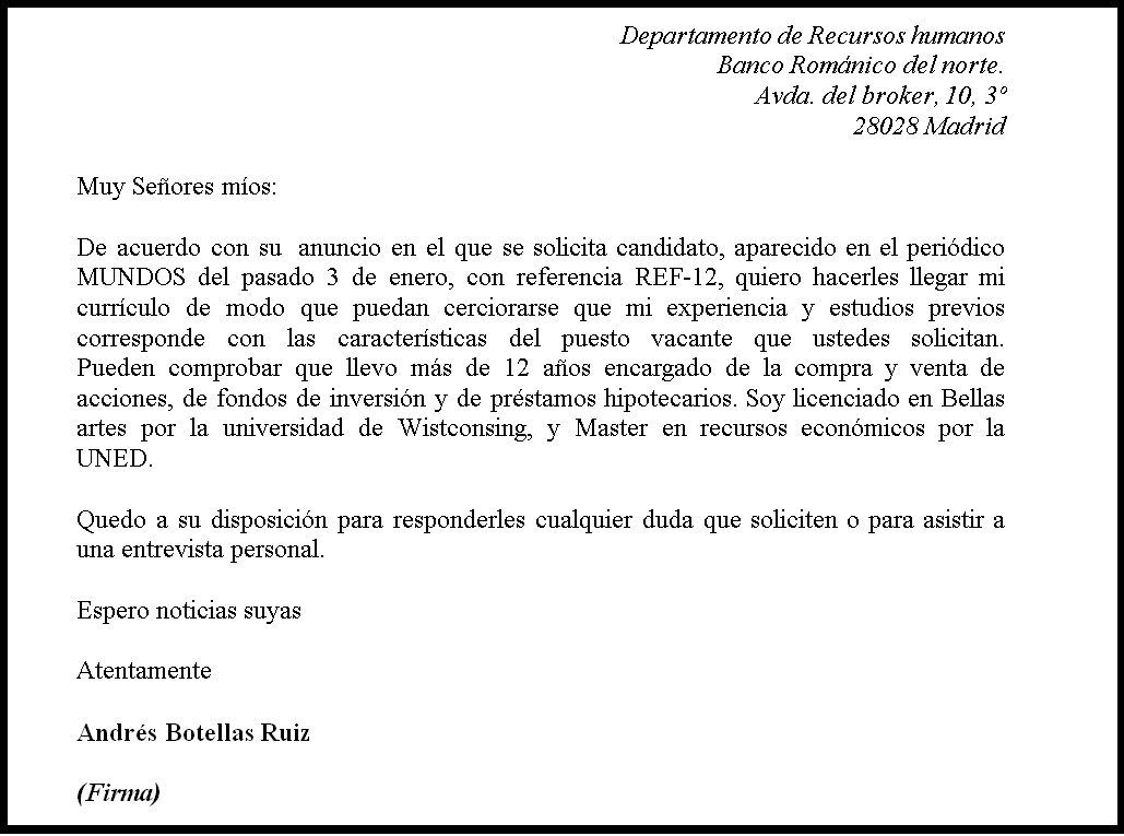 Carta De Despido Laboral En Bolivia - Ceria Bulat h